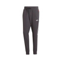 Adidas Aeroready Motion Sport Pants M HC0648 (L)