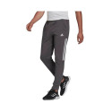 Adidas Aeroready Motion Sport Pants M HC0648 (S)