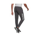 Adidas Aeroready Motion Sport Pants M HC0648 (L)