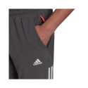 Adidas Aeroready Motion Sport Pants M HC0648 (XL)