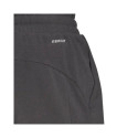 Adidas Aeroready Motion Sport Pants M HC0648 (2XL)