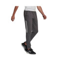 Adidas Aeroready Motion Sport Pants M HC0648 (S)