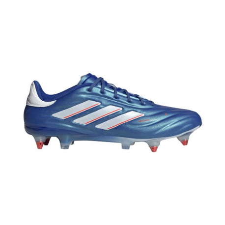 Adidas Copa Pure II.1 SG M IE4901 football boots (42)