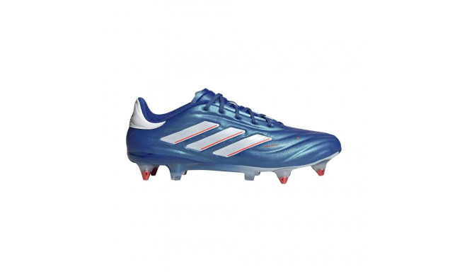 Adidas Copa Pure II.1 SG M IE4901 football boots (42)
