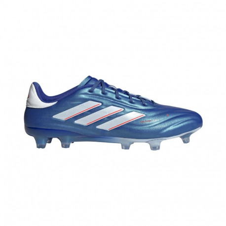 Adidas Copa Pure II.1 FG M IE4894 football boots (42)