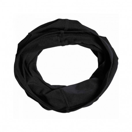 adidas Aeroready Running Training IB3248 neck warmer (M)