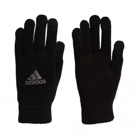 adidas Essentials Gloves IB2657 (S)