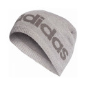 Adidas Daily Light cap IB2652 (Dorośli M/L)