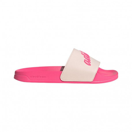 Adidas Adilette Shower W IG2912 Flip Flops (37)