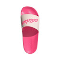 Adidas Adilette Shower W IG2912 flip-flops (37)