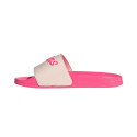 Adidas Adilette Shower W IG2912 flip-flops (37)