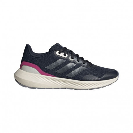 Adidas Runfalcon 3 TR W HP7567 Running Shoes (36 2/3)