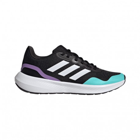 Adidas Runfalcon 3 TR W ID2262 Running Shoes (36)