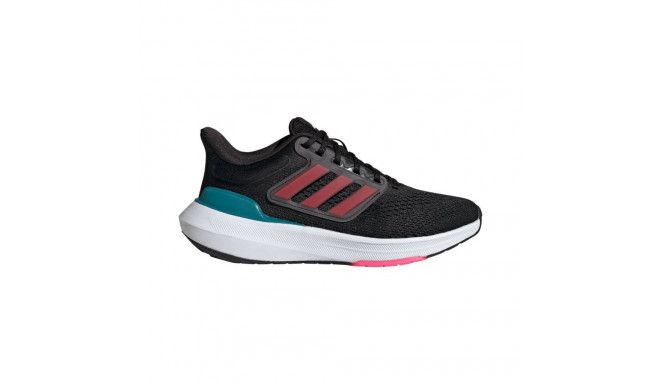 Adidas Ultrabounce Jr IG5397 shoes (38 2/3)