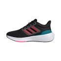 Adidas Ultrabounce Jr IG5397 shoes (38 2/3)