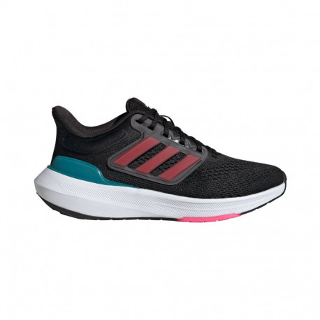 Adidas Ultrabounce Jr IG5397 shoes (36)