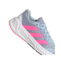 Adidas Questar W IF2240 running shoes (38) Adidas Questar W IF2240 running shoes (38)