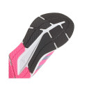 Adidas Questar W IF2240 running shoes (38) Adidas Questar W IF2240 running shoes (38)