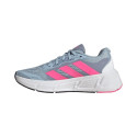 Adidas Questar W IF2240 running shoes (38) Adidas Questar W IF2240 running shoes (38)