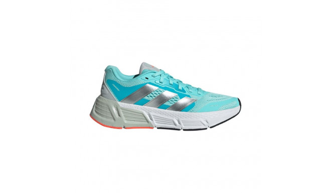 Adidas Questar W IF4686 Running Shoes (40)