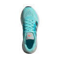 Adidas Questar W IF4686 running shoes (40) Adidas Questar W IF4686 running shoes (40)