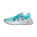 Adidas Questar W IF4686 running shoes (40) Adidas Questar W IF4686 running shoes (40)