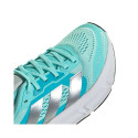 Adidas Questar W IF4686 running shoes (40) Adidas Questar W IF4686 running shoes (40)