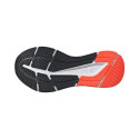 Adidas Questar W IF4686 running shoes (40) Adidas Questar W IF4686 running shoes (40)