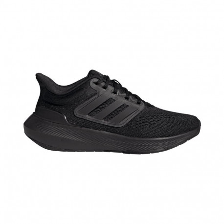 Adidas Ultrabounce Jr IG7285 shoes (39 1/3)