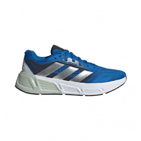 Adidas Questar M IF2235 running shoes (42)
