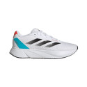 Adidas Duramo SL M IF7869 running shoes (46)