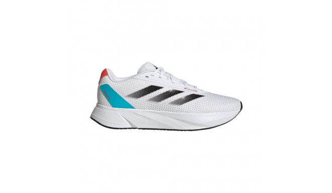 adidas Duramo SL M IF7869 running shoes (46)