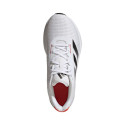 Adidas Duramo SL M IF7869 running shoes (46)