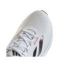 Adidas Duramo SL M IF7869 running shoes (46)
