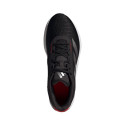 Adidas Duramo SL M IE9700 running shoes (41 1/3)
