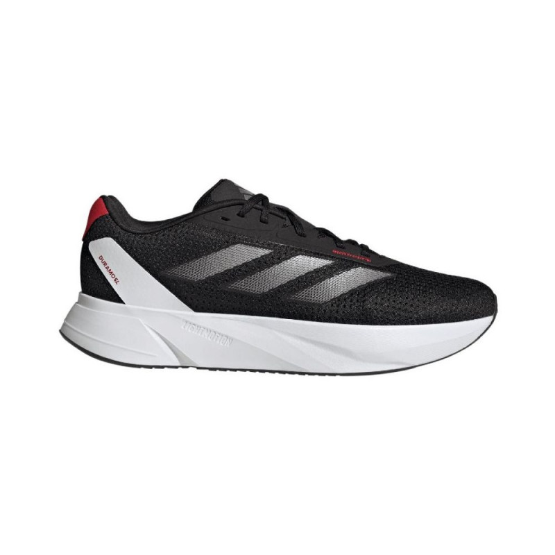 Adidas Duramo SL M IE9700 running shoes (39 1/3) - Training shoes -  Photopoint
