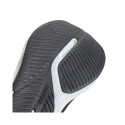 Adidas Duramo SL M IE9700 running shoes (41 1/3)
