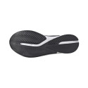 Adidas Duramo SL M IE9700 running shoes (41 1/3)