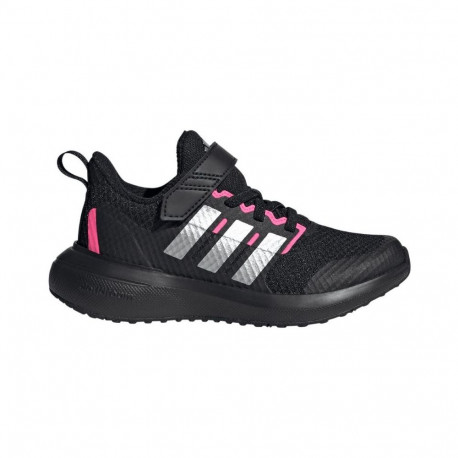Adidas FortaRun 2.0 EL K Jr IG0418 shoes (38)