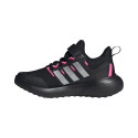 Adidas FortaRun 2.0 EL K Jr IG0418 shoes (39 1/3)