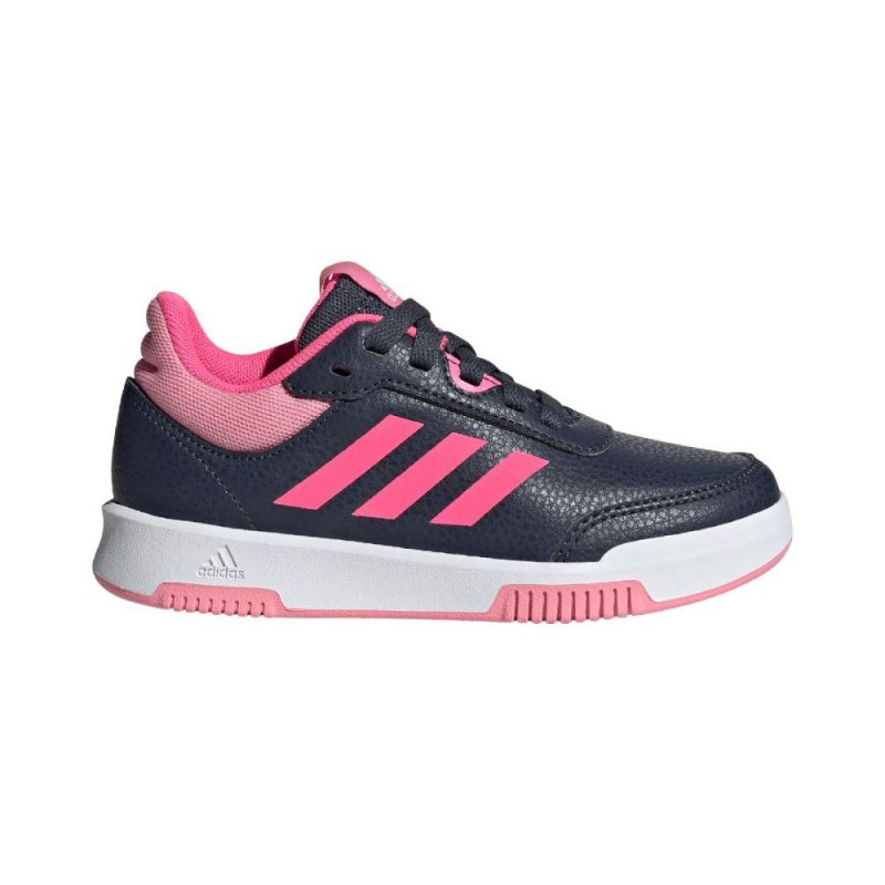 Photopoint Adidas Trainer 38 Adidas Tensaur Sport Training Lace Jr