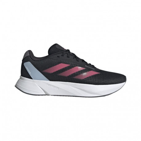 Adidas Duramo SL W IF7885 shoes (38 2/3)