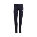 Adidas Essentials 3S W H07771 Leggings (S)