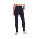 Adidas Essentials 3S W H07771 Leggings (XS)