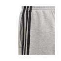 Adidas Essentials 3S Junior DV1797 shorts (116 cm)