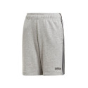 Adidas Essentials 3S Junior DV1797 shorts (128 cm)