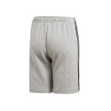 Adidas Essentials 3S Junior DV1797 shorts (116 cm)