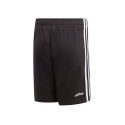 Adidas Essentials 3S Short JR DV1796 shorts (128 cm)