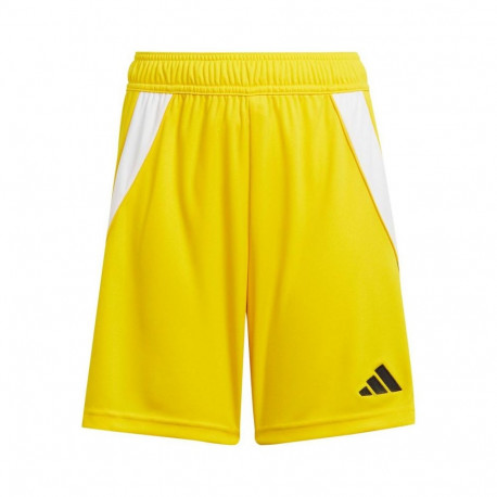 Adidas Tiro 24 Jr IT2410 shorts (152cm)