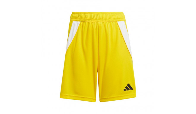 Adidas Tiro 24 Jr IT2410 shorts (164cm)